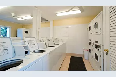 1633 Leisure Drive #M37, Bradenton, FL 34207 - Photo 26