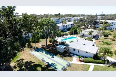 1633 Leisure Drive #M37, Bradenton, FL 34207 - Photo 40