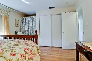1633 Leisure Dr, Bradenton, FL 34207 - Photo 18