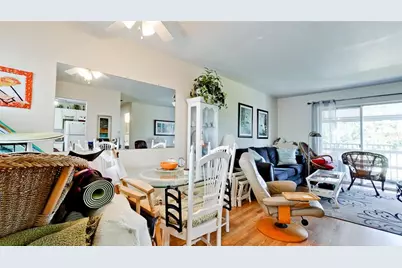 1633 Leisure Drive #M37, Bradenton, FL 34207 - Photo 6