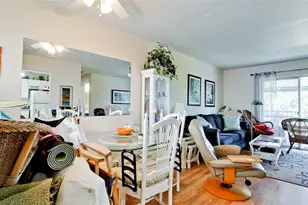 1633 Leisure Dr, Bradenton, FL 34207 - Photo 6