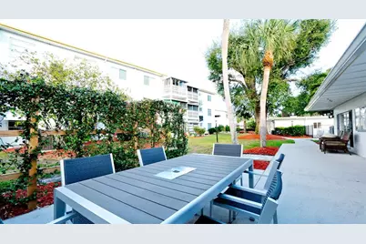 1633 Leisure Drive #M37, Bradenton, FL 34207 - Photo 30