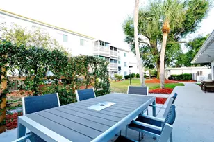 1633 Leisure Dr, Bradenton, FL 34207 - Photo 30