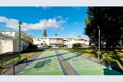 1633 Leisure Drive #M37, Bradenton, FL 34207 - Photo 32