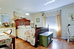 1633 Leisure Dr, Bradenton, FL 34207 - Photo 16