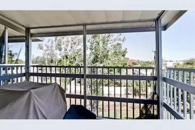 1633 Leisure Drive #M37, Bradenton, FL 34207 - Photo 14