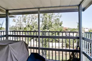 1633 Leisure Dr, Bradenton, FL 34207 - Photo 14