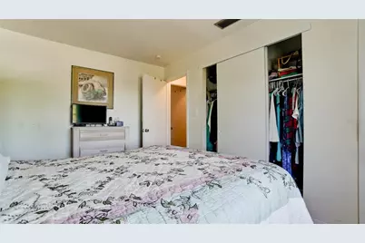 1633 Leisure Drive #M37, Bradenton, FL 34207 - Photo 20