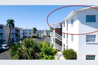 1633 Leisure Drive #M37, Bradenton, FL 34207 - Photo 34