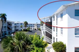 1633 Leisure Dr, Bradenton, FL 34207 - Photo 34