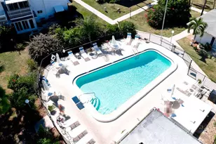 1633 Leisure Dr, Bradenton, FL 34207 - Photo 38