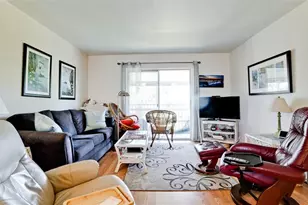 1633 Leisure Dr, Bradenton, FL 34207 - Photo 4