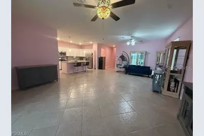 1881 W Isles Road, Port Charlotte, FL 33953 - Photo 2