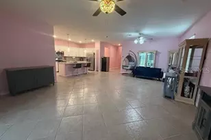 1881 W Isles Rd, Port Charlotte, FL 33953 - Photo 2