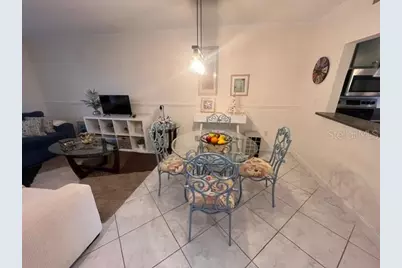 1614 Stickney Point Road #102, Sarasota, FL 34231 - Photo 12