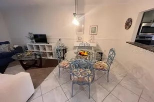 1614 Stickney Point Rd, Sarasota, FL 34231 - Photo 12