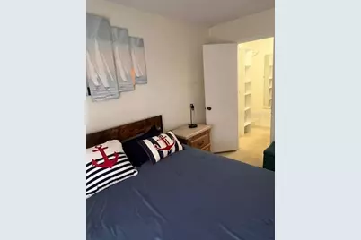 1614 Stickney Point Road #102, Sarasota, FL 34231 - Photo 24