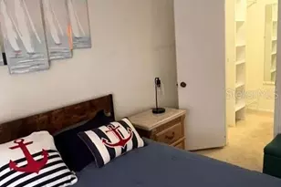 1614 Stickney Point Rd, Sarasota, FL 34231 - Photo 24