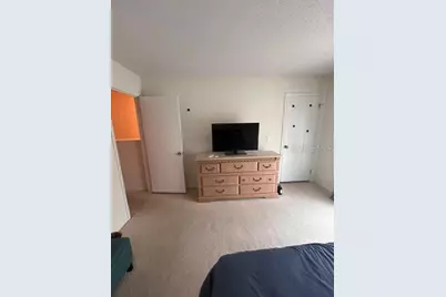 1614 Stickney Point Road #102, Sarasota, FL 34231 - Photo 22