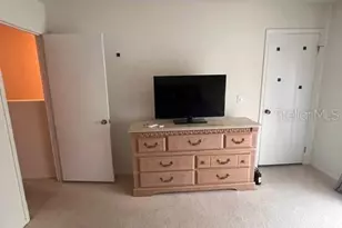 1614 Stickney Point Rd, Sarasota, FL 34231 - Photo 22