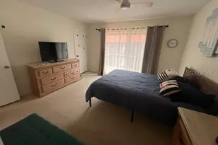 1614 Stickney Point Rd, Sarasota, FL 34231 - Photo 30