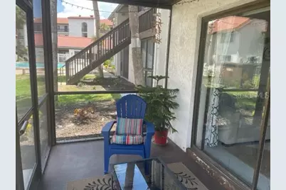 1614 Stickney Point Road #102, Sarasota, FL 34231 - Photo 10