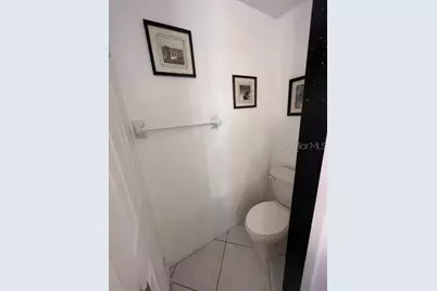 1614 Stickney Point Road #102, Sarasota, FL 34231 - Photo 26