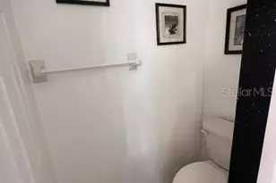 1614 Stickney Point Rd, Sarasota, FL 34231 - Photo 26