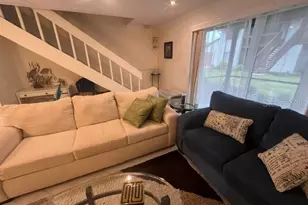 1614 Stickney Point Rd, Sarasota, FL 34231 - Photo 18