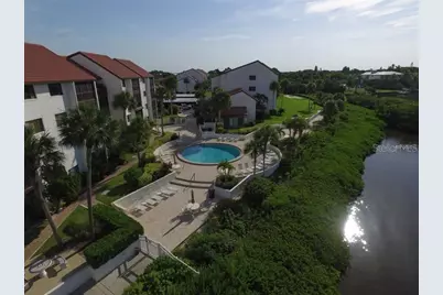 1614 Stickney Point Road #102, Sarasota, FL 34231 - Photo 34
