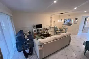 1614 Stickney Point Rd, Sarasota, FL 34231 - Photo 14