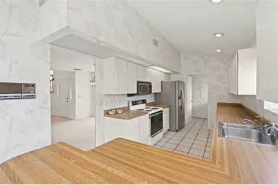 7475 Oak Moss Drive #20, Sarasota, FL 34241 - Photo 12