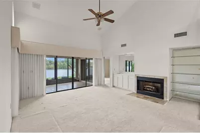 7475 Oak Moss Drive #20, Sarasota, FL 34241 - Photo 4