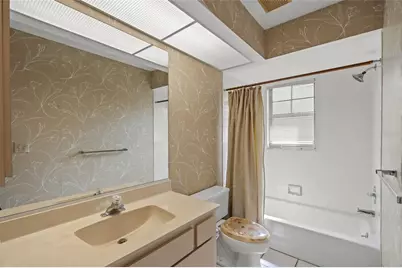 7475 Oak Moss Drive #20, Sarasota, FL 34241 - Photo 22