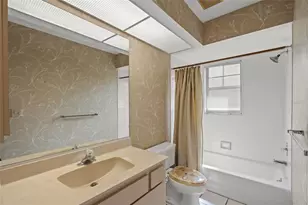 7475 Oak Moss Dr, Sarasota, FL 34241 - Photo 22