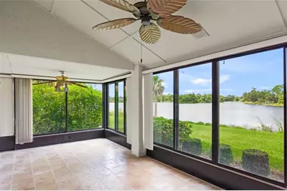 7475 Oak Moss Drive #20, Sarasota, FL 34241 - Photo 34