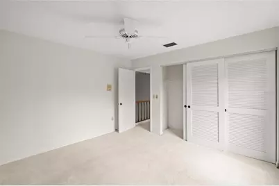 7475 Oak Moss Drive #20, Sarasota, FL 34241 - Photo 26