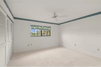 7475 Oak Moss Drive #20, Sarasota, FL 34241 - Photo 30