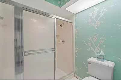 7475 Oak Moss Drive #20, Sarasota, FL 34241 - Photo 20
