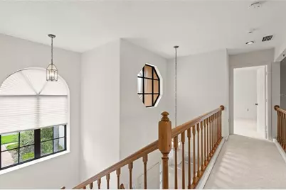7475 Oak Moss Drive #20, Sarasota, FL 34241 - Photo 24