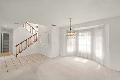 7475 Oak Moss Drive #20, Sarasota, FL 34241 - Photo 8