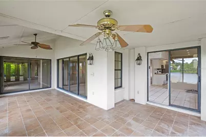 7475 Oak Moss Drive #20, Sarasota, FL 34241 - Photo 32