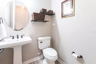 16524 Paynes Mill Drive, Bradenton, FL 34211 - Photo 30