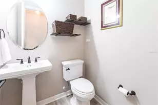 16524 Paynes Ml Dr, Bradenton, FL 34211 - Photo 30