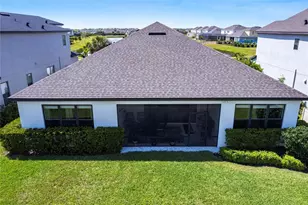 16524 Paynes Ml Dr, Bradenton, FL 34211 - Photo 36