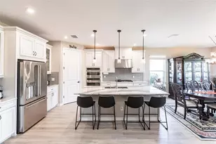 16524 Paynes Ml Dr, Bradenton, FL 34211 - Photo 8