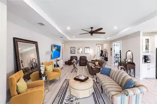 16524 Paynes Ml Dr, Bradenton, FL 34211 - Photo 6