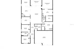 16524 Paynes Ml Dr, Bradenton, FL 34211 - Photo 44