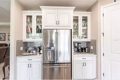 16524 Paynes Mill Drive, Bradenton, FL 34211 - Photo 12