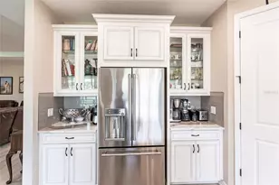 16524 Paynes Ml Dr, Bradenton, FL 34211 - Photo 12